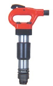THH-8S風鎬,風鎬供應商,德騏氣動工具網(wǎng)