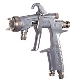 W-101-082P/102P壓送式噴槍,壓送式噴槍供應商,德騏氣動工具網(wǎng)